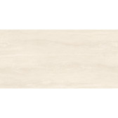 Tivoli Avorio 120x60