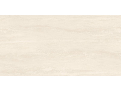 Tivoli Avorio 120x60