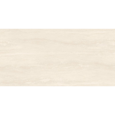 Tivoli Avorio 120x60
