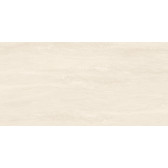 Tivoli Avorio 120x60