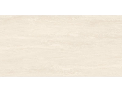 Tivoli Avorio 120x60
