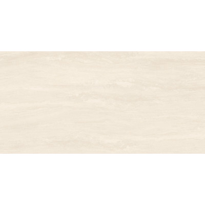 Tivoli Avorio 120x60