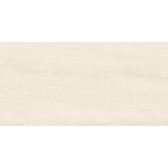 Tivoli Avorio 120x60