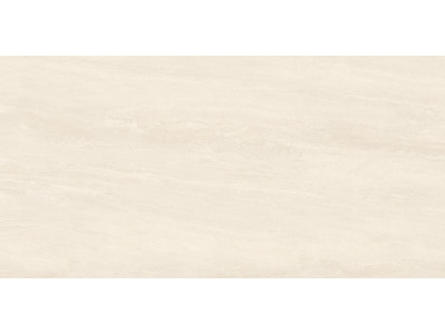 Tivoli Avorio 120x60
