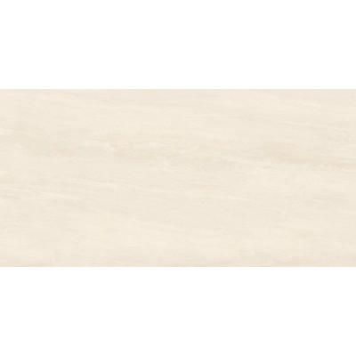 Tivoli Avorio 120x60