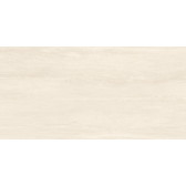 Tivoli Avorio 120x60