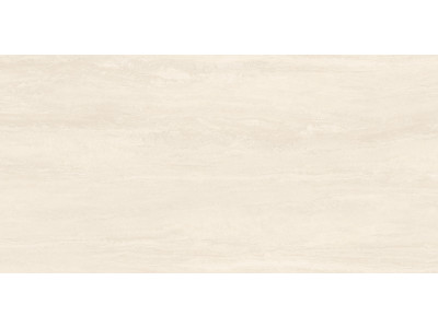 Tivoli Avorio 120x60