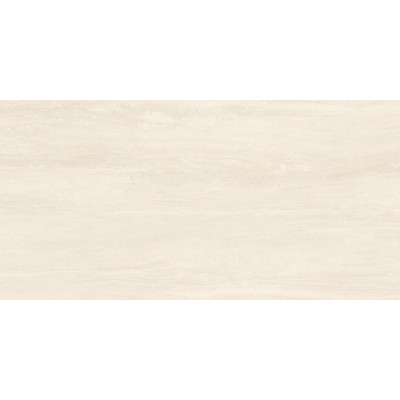 Tivoli Avorio 120x60