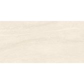Tivoli Avorio 120x60