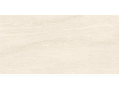 Tivoli Avorio 120x60