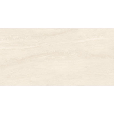 Tivoli Avorio 120x60