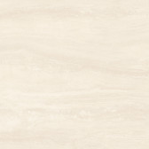 Tivoli Avorio 80x80