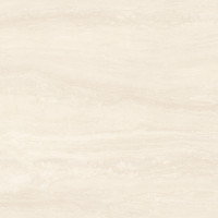Керамогранит Tivoli Avorio 80x80