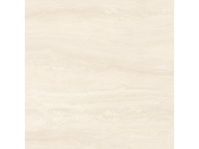 Керамогранит Tivoli Avorio 80x80