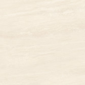 Tivoli Avorio 80x80