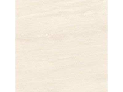 Tivoli Avorio 80x80