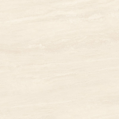Tivoli Avorio 80x80