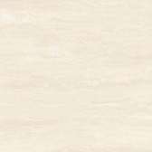 Tivoli Avorio 80x80