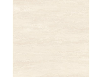 Tivoli Avorio 80x80