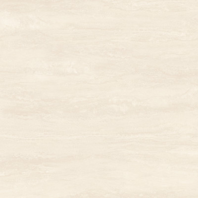 Tivoli Avorio 80x80