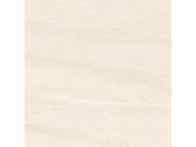 Tivoli Avorio 80x80