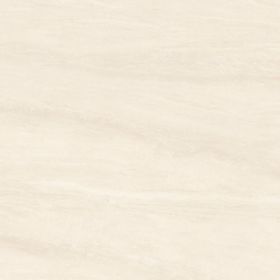 Tivoli Avorio 80x80