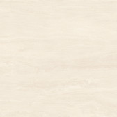 Tivoli Avorio 80x80