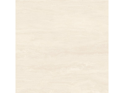Tivoli Avorio 80x80