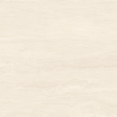 Tivoli Avorio 80x80