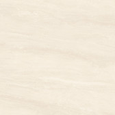 Tivoli Avorio 80x80