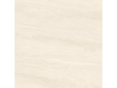 Tivoli Avorio 80x80