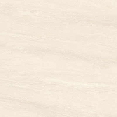 Tivoli Avorio 80x80