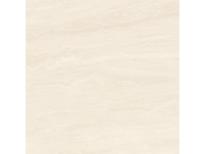 Tivoli Avorio 80x80