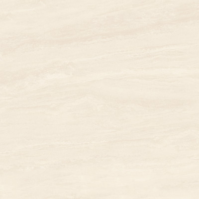 Tivoli Avorio 80x80