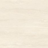 Tivoli Avorio 80x80