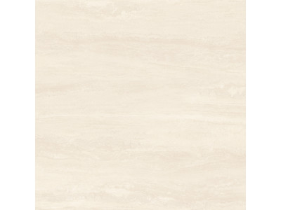 Tivoli Avorio 80x80