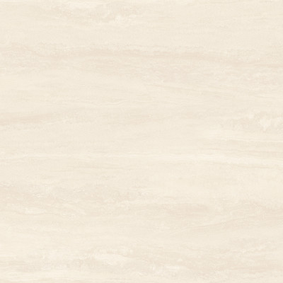 Tivoli Avorio 80x80
