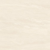 Tivoli Avorio 80x80