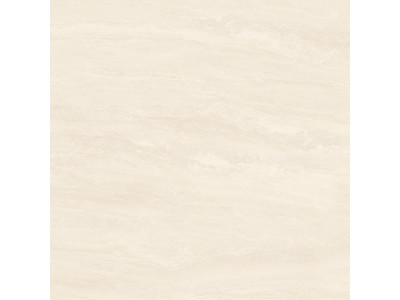 Tivoli Avorio 80x80