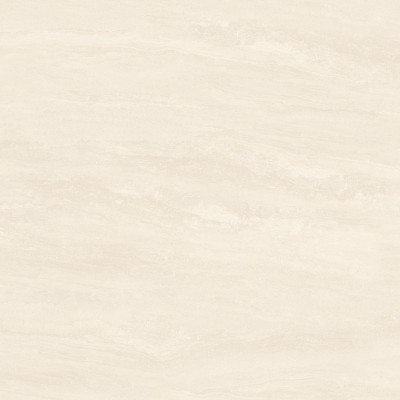Tivoli Avorio 80x80