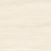 Tivoli Avorio 80x80