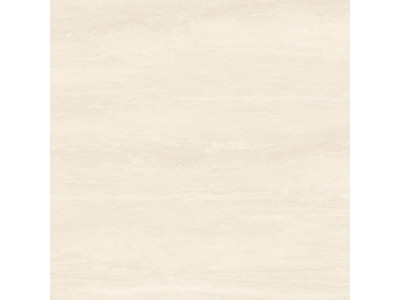 Tivoli Avorio 80x80