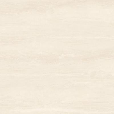 Tivoli Avorio 80x80