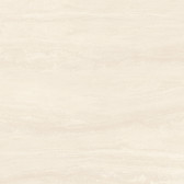 Tivoli Avorio 80x80