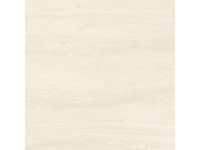 Tivoli Avorio 80x80