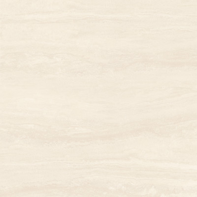Tivoli Avorio 80x80