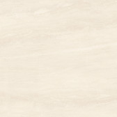 Tivoli Avorio 80x80