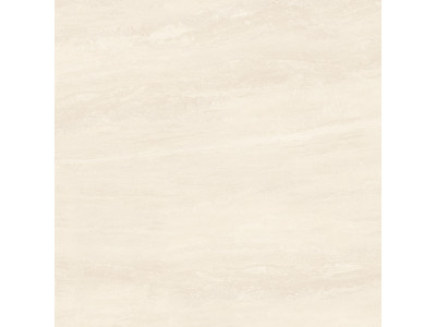 Tivoli Avorio 80x80