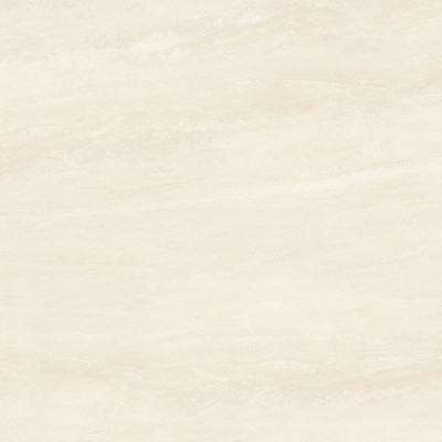Tivoli Avorio 80x80