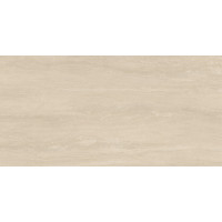 Керамогранит Tivoli Romano 120x60